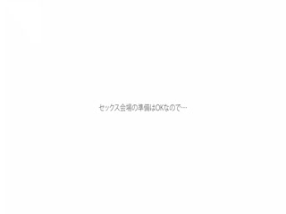 [4K]CAWD-535経験人数1人のままプロポーズされたから、イったことも、潮吹いたこともない！結婚前に色々知りたくて…23歳癒第01集