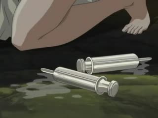 大恶司 2 「恶司组诞生」