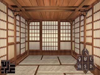 SakuraDungeon18PatchEp25龍王和她的奴隸