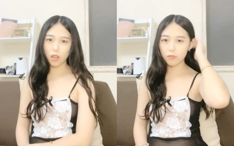 风韵少妇情趣女仆