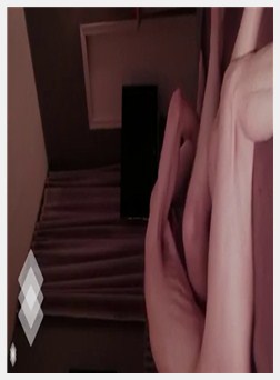 同性恋业余的乱搞鞍