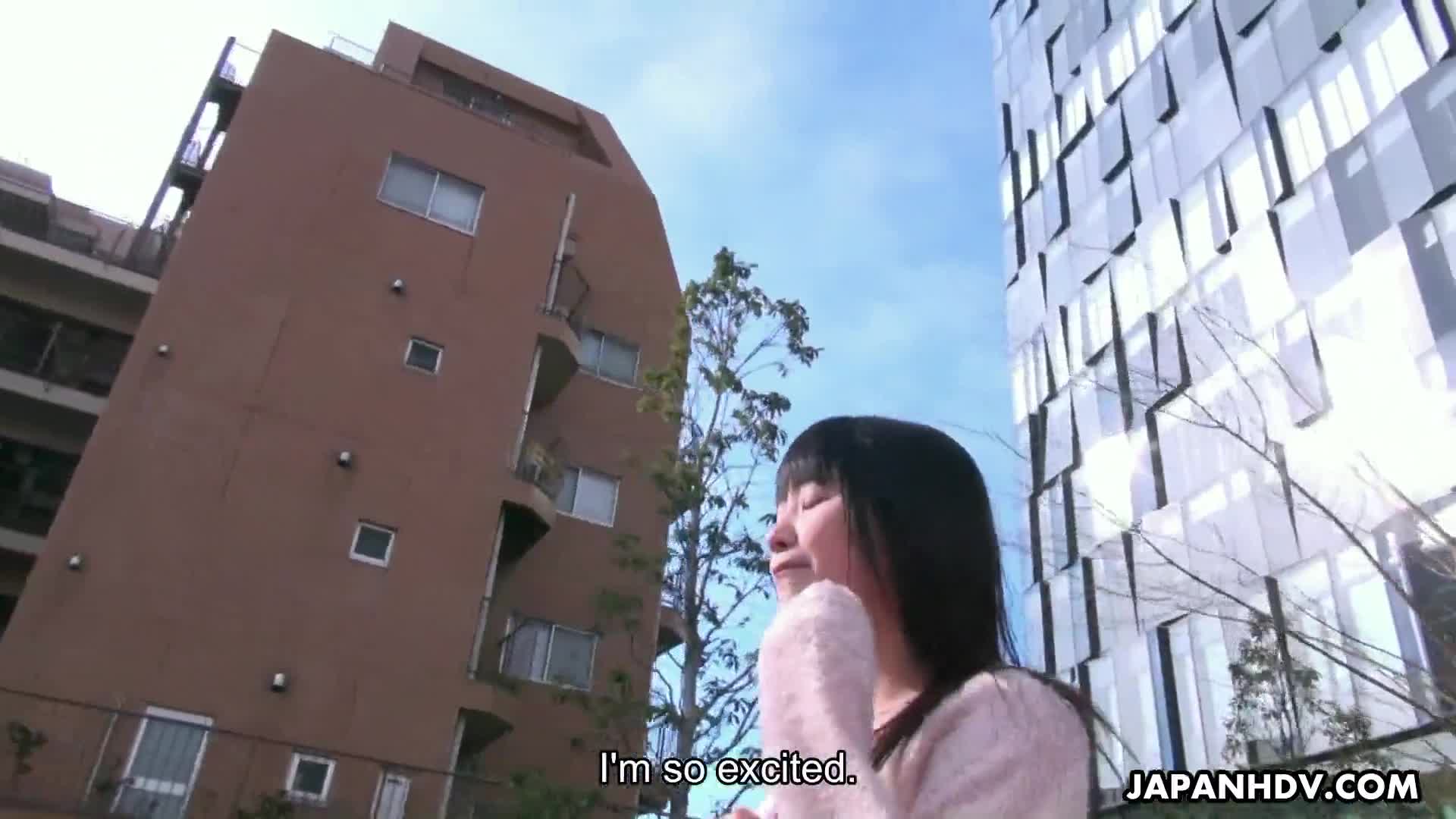 单亲家庭长大的孩子金牌小野猫露脸黑丝直播叫爸爸想要大鸡巴道具自慰自己舔奶扣逼每次都玩到高潮虚脱水多 new