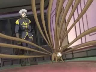 国王殿下的战利品