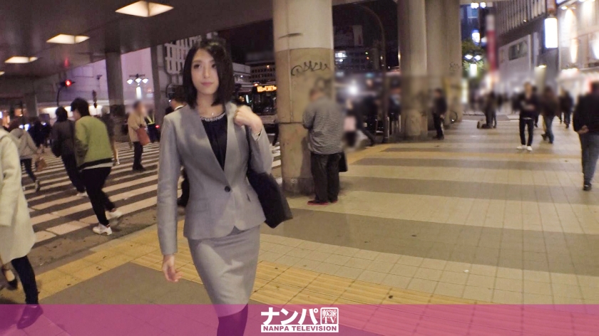 マジ软派、初撮。 1223