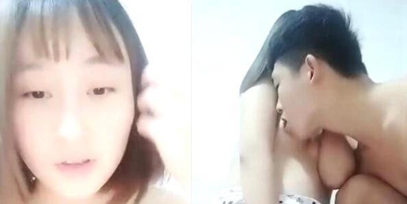 越來越多情侶直播了大家都愛獨樂樂不如眾樂樂的感覺呢吃雞操逼的感覺真棒