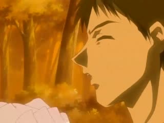 ま-じ-か-る-カ-ナ-ン- コ-ン--リ-ー-ト-版-sp.01