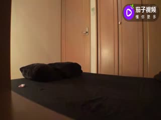 酒店偷拍素人醉酒淫态[中文字幕]