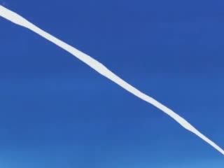 ミルクジャンキー1-MilkJunkie1