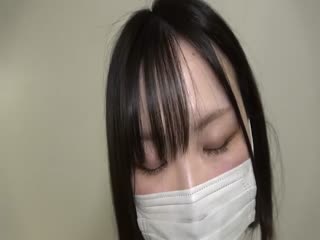 FC2-PPV-2820012 【个数限定-无修正】付き合ってるんですよね？制服を乱し巨乳を揺らしながら