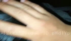 湖边搭讪熟女人妻