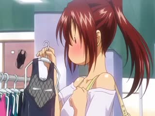 水着彼女~THEANIMATION~-MizugiKanojo2