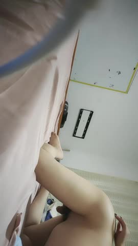 20210927，【屄博士探花】，极品小少妇，漂亮御姐，阴毛凌乱淫水四溢，小伙扑上去狂舔，啪啪插入骚气逼人叫起来