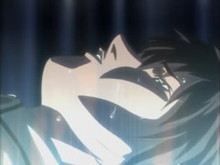 BibleBlack イルラック 第六章 黒の降临