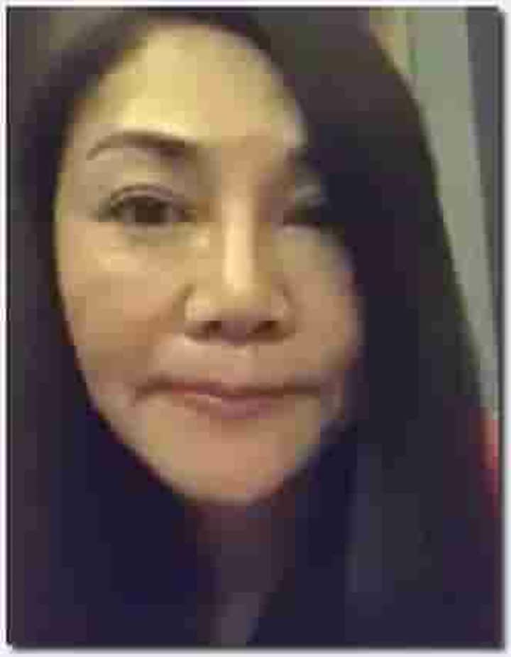 财子冒充土豪撩妹8月~ 第一转播14 new