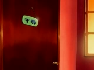 [Honnybit]けらくの王～快楽