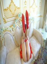 新春限定福利：摄影大师私拍极品尤物椹嫃大尺度激战！1080P无码高清完整版流出