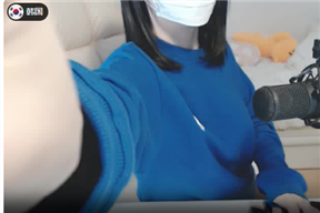 한국 앵커 이하예 012