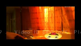 会所里艹了个川妹子