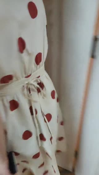 成人店老板娘05-26第一场