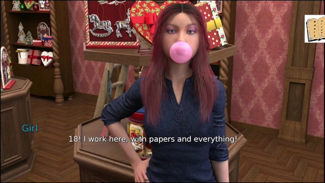 兰开斯特19号公寓