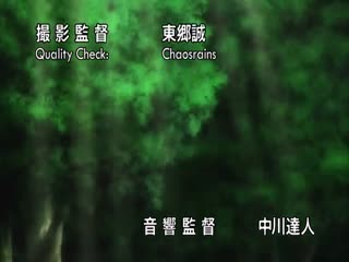 プリンセスナイト☆カチュア~堕ちた竜騎姫~- Princess Knight Catue 1