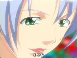 魔界天使リール１-04