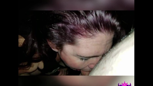 纽约的约会之夜