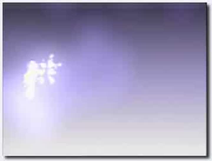 無修正 Milky 愛のカタチ scene2 ～エッチな女のコは嫌い ですか？～ DVD 960x720 x264 AAC