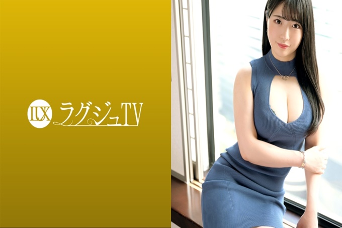 豪华TV1567『30岁前…』健康的运动的身体的个人训练师在三十岁前进入憧憬的AV业界！在男子的活塞上摇晃着白