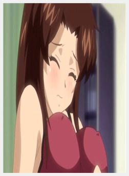 エロマンガみたいな恋しよう 01 エロマンガみたいな恋しよう