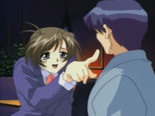 (18禁-ア-ニ-メ-) (無-修-正-) フ-ァ-イ--カ-ー-- 第-1話- (DVD 640x480 WMV9)