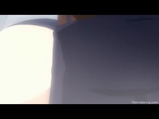 [H無碼]燐月－リンゲツ 03