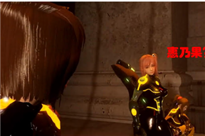 BugHuntn異形巢穴1080P -