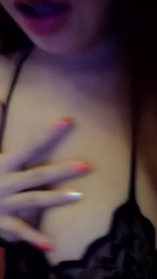 -zipai-火辣身材大奶女神自拍誘惑視頻 露臉露奶露騷逼 強烈推薦