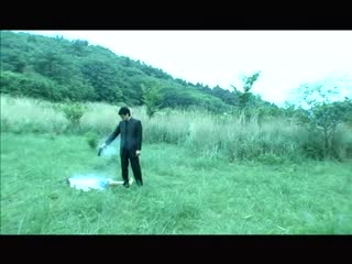 【日语】奸魔者【日语中字】rmvb