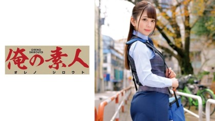 230ORETD-678_有村さん