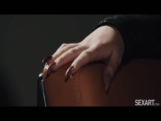 Miss Olivia All I Ask Of You