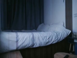 手机约炮苗条身材颜值兼职妹没干一会就翻车了