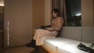 文轩探花04-30清纯妹子