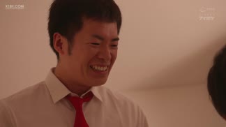 IPX-533被絕望輪姦的美女泳者