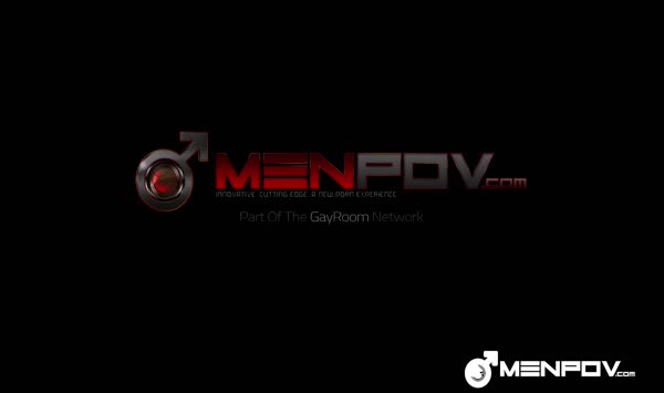 9in Cock Edged In Suspension67