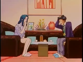 转学生Etude.3「心动的个人授课」DAD-077