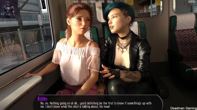 中途之家26名医生与艾米丽预约