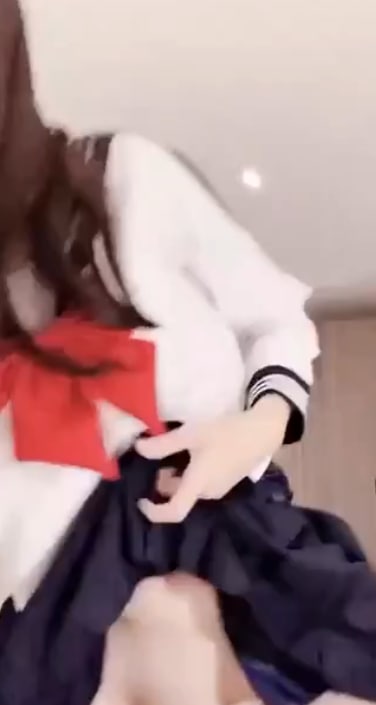 O站網紅反差婊Yumi大尺度私拍福利 Part B (23)