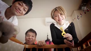 產後處女被公公奪走高潮一次痙攣高潮停不下的妻子 君島美緒 MIAA-196