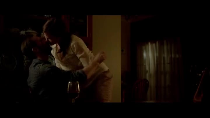 妮可基德曼床戏集锦大合集