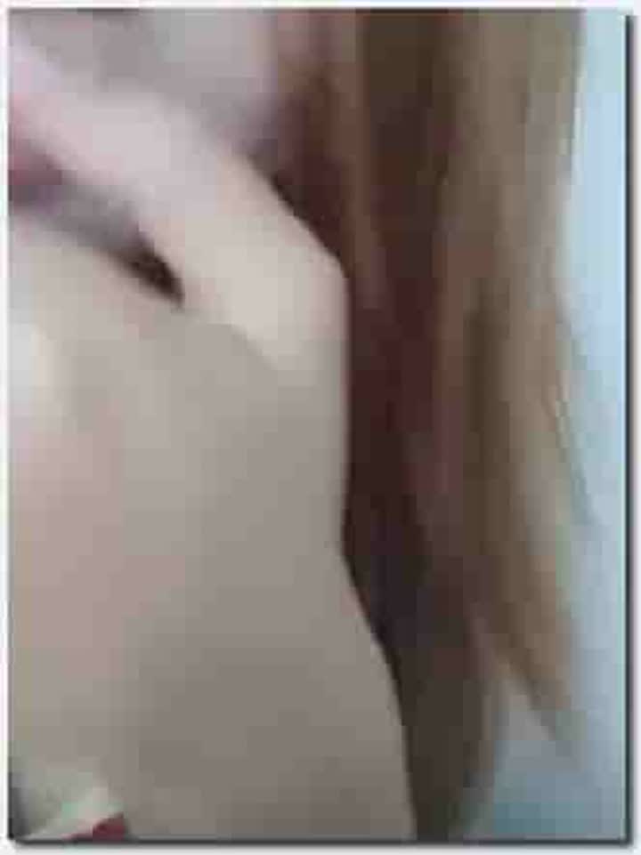 财子冒充土豪撩妹8月~ 第一转播02