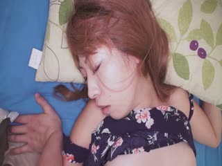 HEYZO 1988 正在干喝醉的女孩 Vol.2