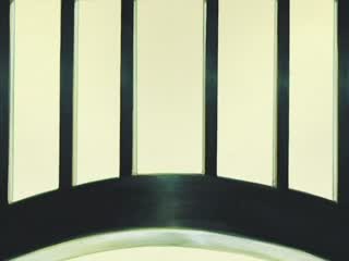 (18禁-ア-ニ-メ-) （無-修-正-）[-ニ-ラ-] 性-裁- 後-編- (DVD 960x720 x264 AAC)