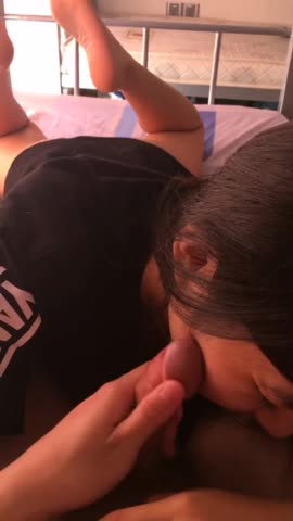 海选赛正式亮相 上千名高颜值小姐姐闪亮登场！谁将逐鹿群雄？角逐冠军篇~3-角逐冠军~1 10